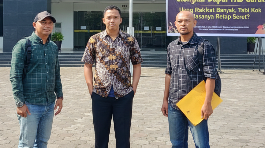 Gemini Generated Image w44whow44whow44w