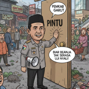 Gemini Generated Image wc1oo2wc1oo2wc1o