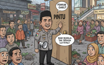 Gemini Generated Image wc1oo2wc1oo2wc1o