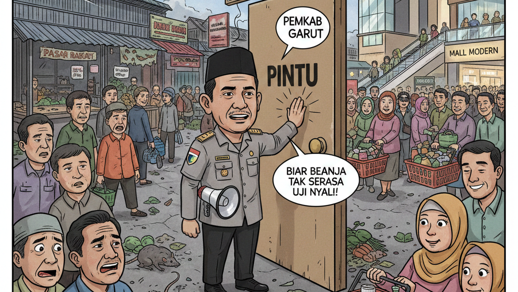 Gemini Generated Image wc1oo2wc1oo2wc1o