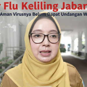 Gemini Generated Image wfqxb4wfqxb4wfqx