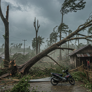 Gemini Generated Image wg68olwg68olwg68