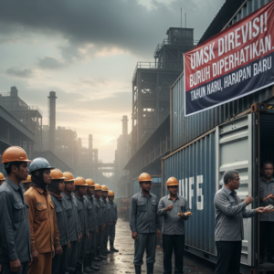 Gemini Generated Image wzm7w1wzm7w1wzm7