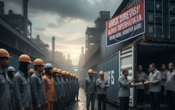 Gemini Generated Image wzm7w1wzm7w1wzm7