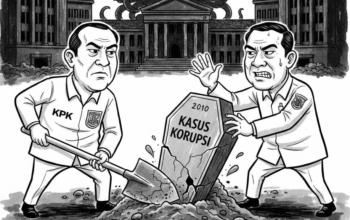 Gemini Generated Image xlun9kxlun9kxlun