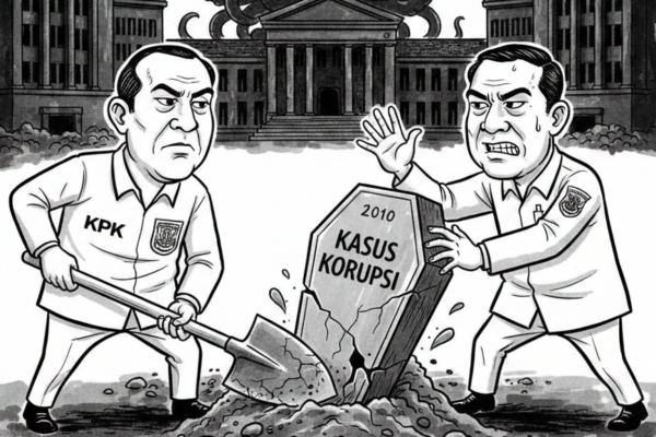 Gemini Generated Image xlun9kxlun9kxlun