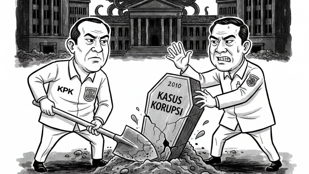 Gemini Generated Image xlun9kxlun9kxlun