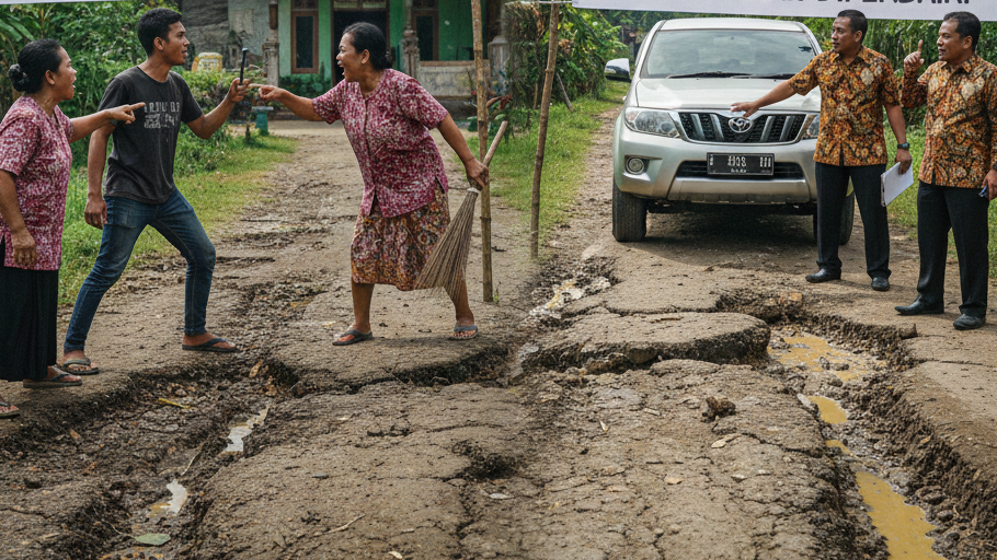 Gemini Generated Image y90ja4y90ja4y90j
