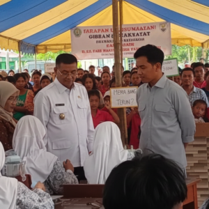 Gemini Generated Image ymyosnymyosnymyo