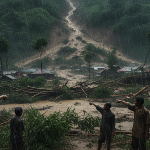 Gemini Generated Image yqurvpyqurvpyqur