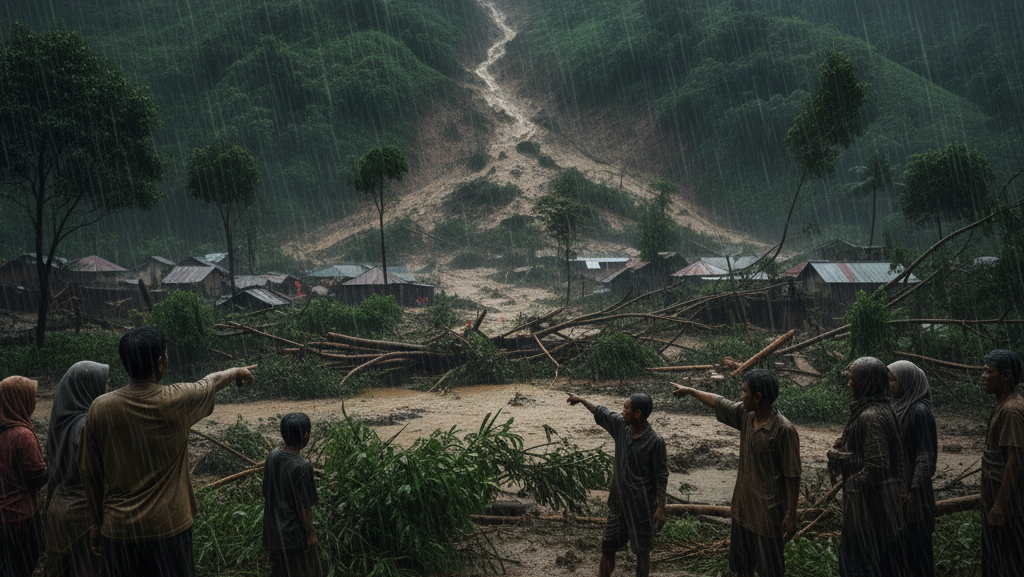 Gemini Generated Image yqurvpyqurvpyqur