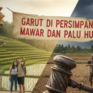 Gemini Generated Image z1lognz1lognz1lo