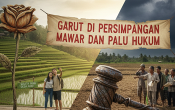 Gemini Generated Image z1lognz1lognz1lo