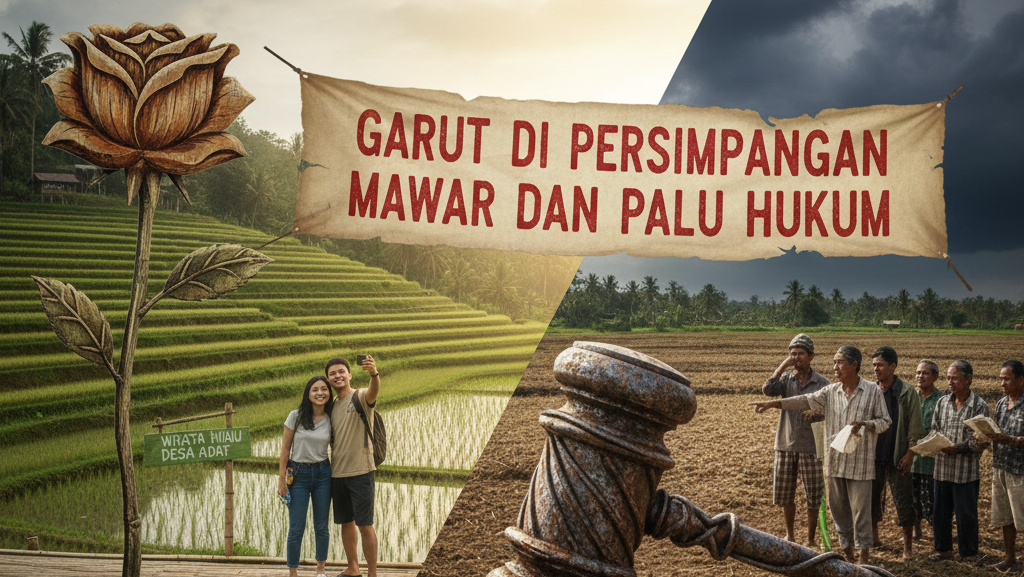 Gemini Generated Image z1lognz1lognz1lo