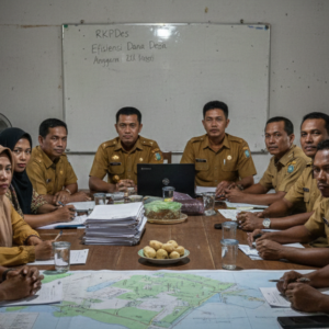 Gemini Generated Image zeffowzeffowzeff