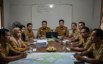 Gemini Generated Image zeffowzeffowzeff