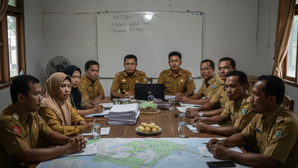 Gemini Generated Image zeffowzeffowzeff