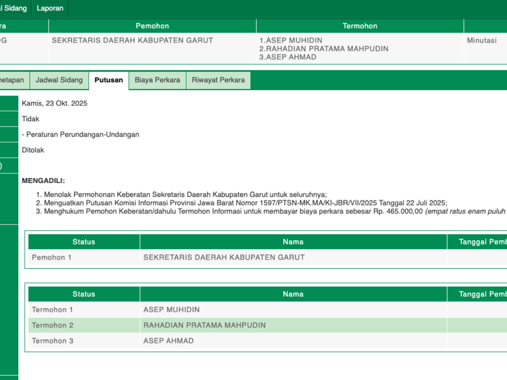 Jepretan Layar 2025 10 28 pukul 18.18.41