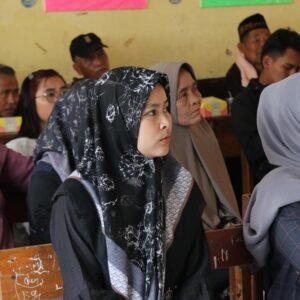 UMKM Parakan Samarang