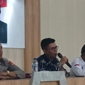 WhatsApp Image 2026 01 22 at 07.42.37