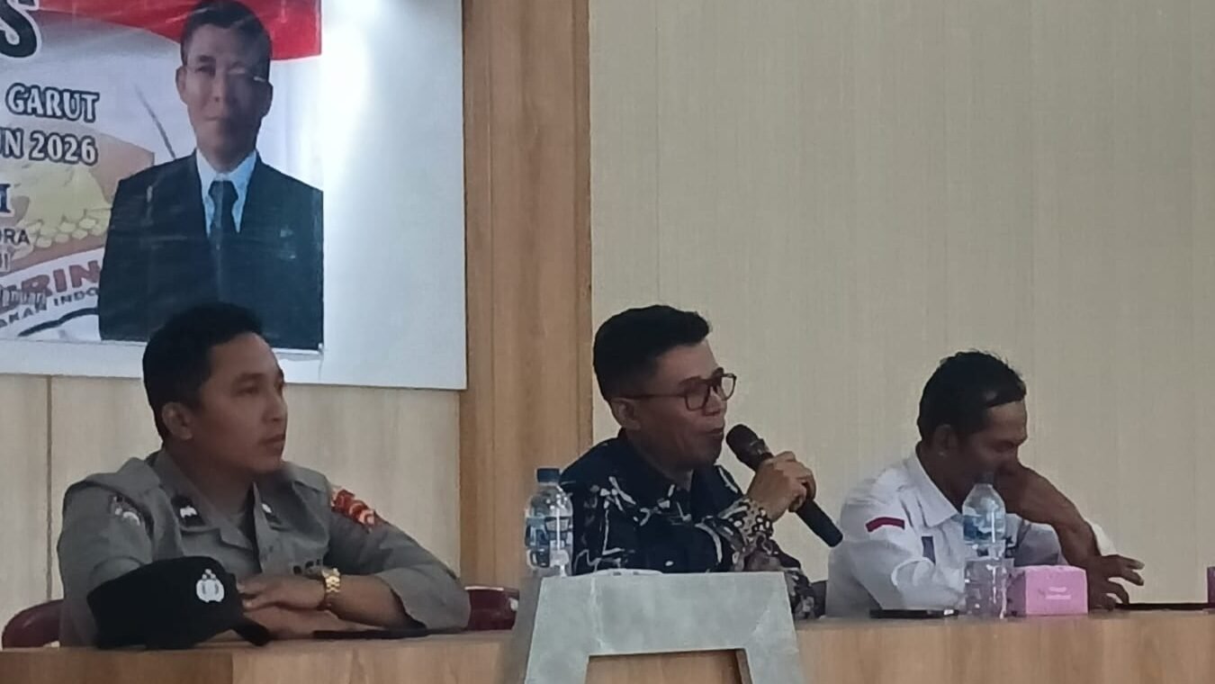 WhatsApp Image 2026 01 22 at 07.42.37