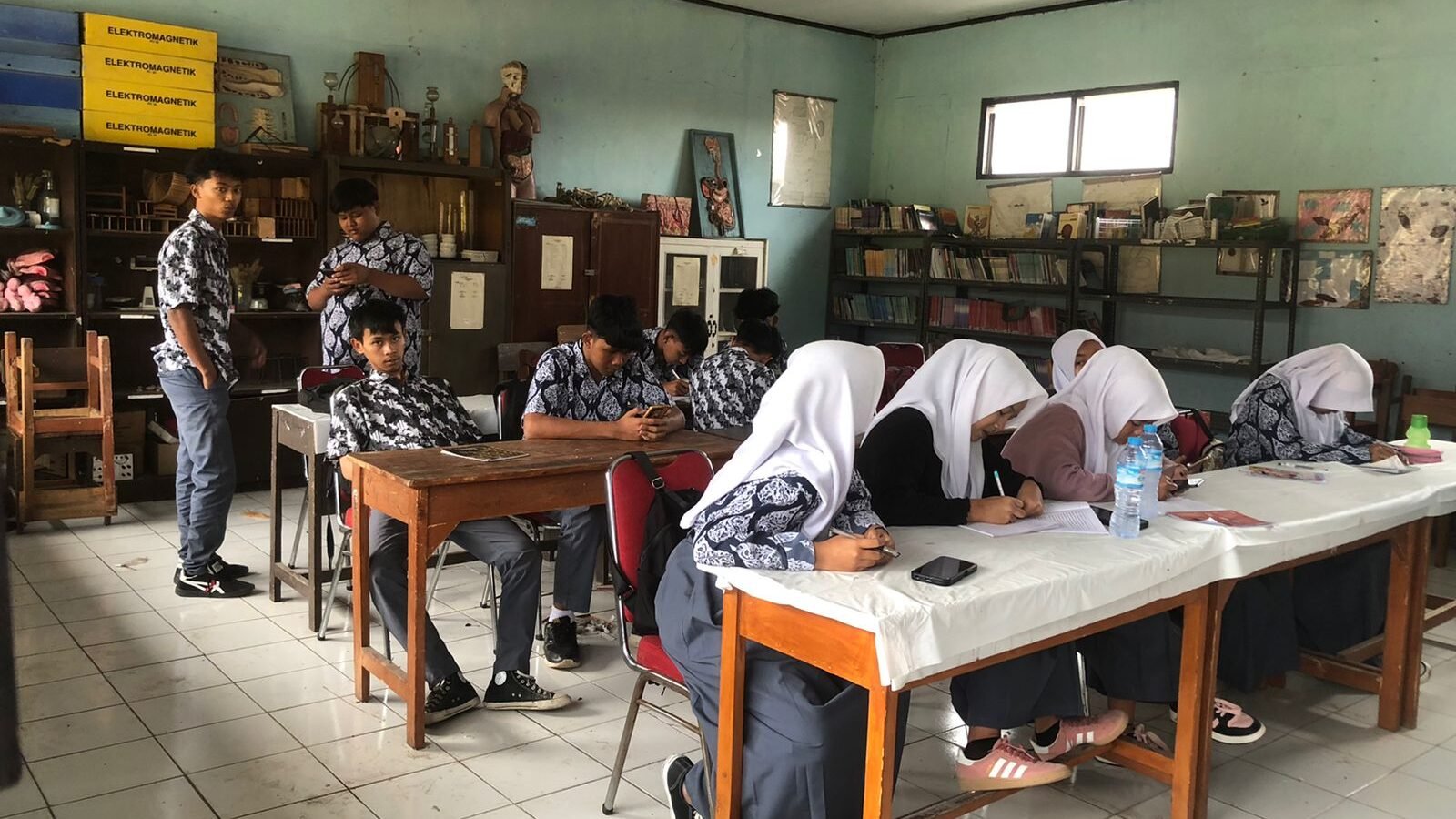 WhatsApp Image 2026 01 28 at 11.12.45