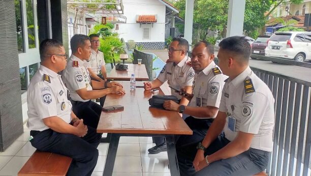 Img20260127145209 jpg 69798fcfc925c4028c3c01e3