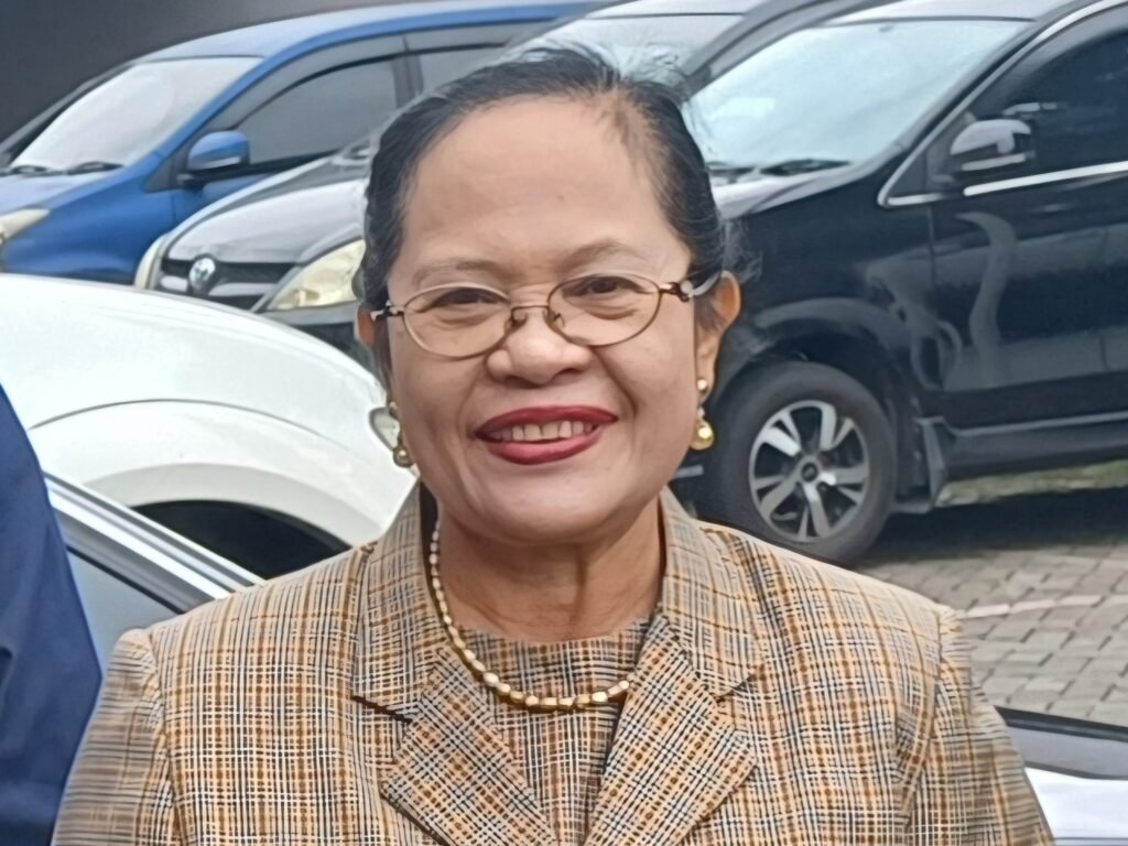 Keterangan Ahli Perkuat Gugatan GLMPK Vs PT. UNI dan PT. SSI “Wajib Adendum Amdal”