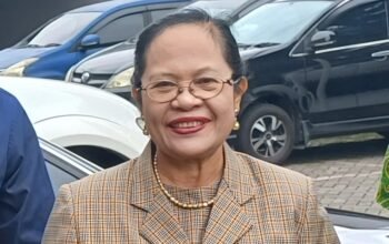 Keterangan Ahli Perkuat Gugatan GLMPK Vs PT. UNI dan PT. SSI “Wajib Adendum Amdal”