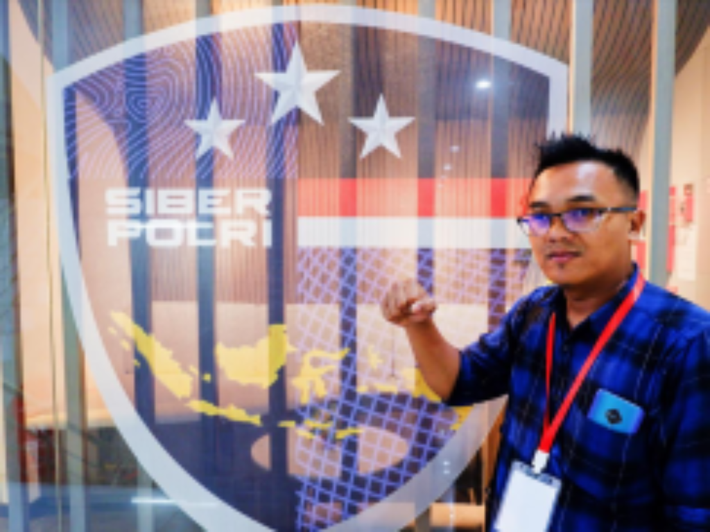 Ditengah Isu Oknum Jaksa Kejari Garut Diperiksa Jamwas Kejagung RI, Kini Muncul Kabar Salah Satu Jaksa Akan Diperiksa Polres Garut?