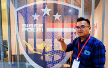 Ditengah Isu Oknum Jaksa Kejari Garut Diperiksa Jamwas Kejagung RI, Kini Muncul Kabar Salah Satu Jaksa Akan Diperiksa Polres Garut?