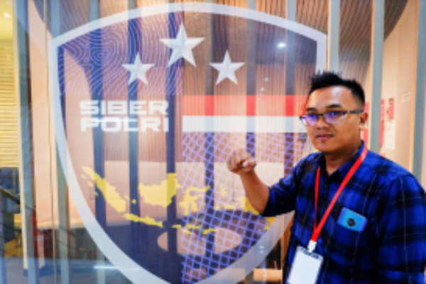 Ditengah Isu Oknum Jaksa Kejari Garut Diperiksa Jamwas Kejagung RI, Kini Muncul Kabar Salah Satu Jaksa Akan Diperiksa Polres Garut?