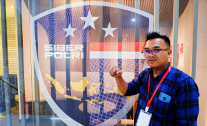 Asep Muhidin, S.H, M.H.