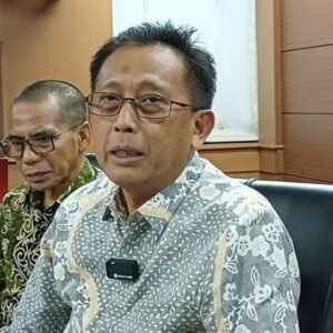 Dewan Pers Wanti-Wanti ART RI–AS Jangan Jadi “Diskon” Kedaulatan Media