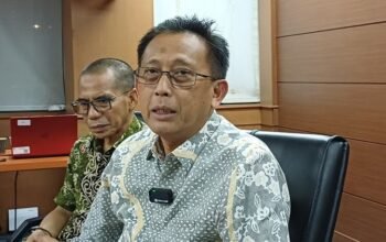 Dewan Pers Wanti-Wanti ART RI–AS Jangan Jadi “Diskon” Kedaulatan Media