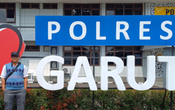 Asep Muhidin, S.H, M.H