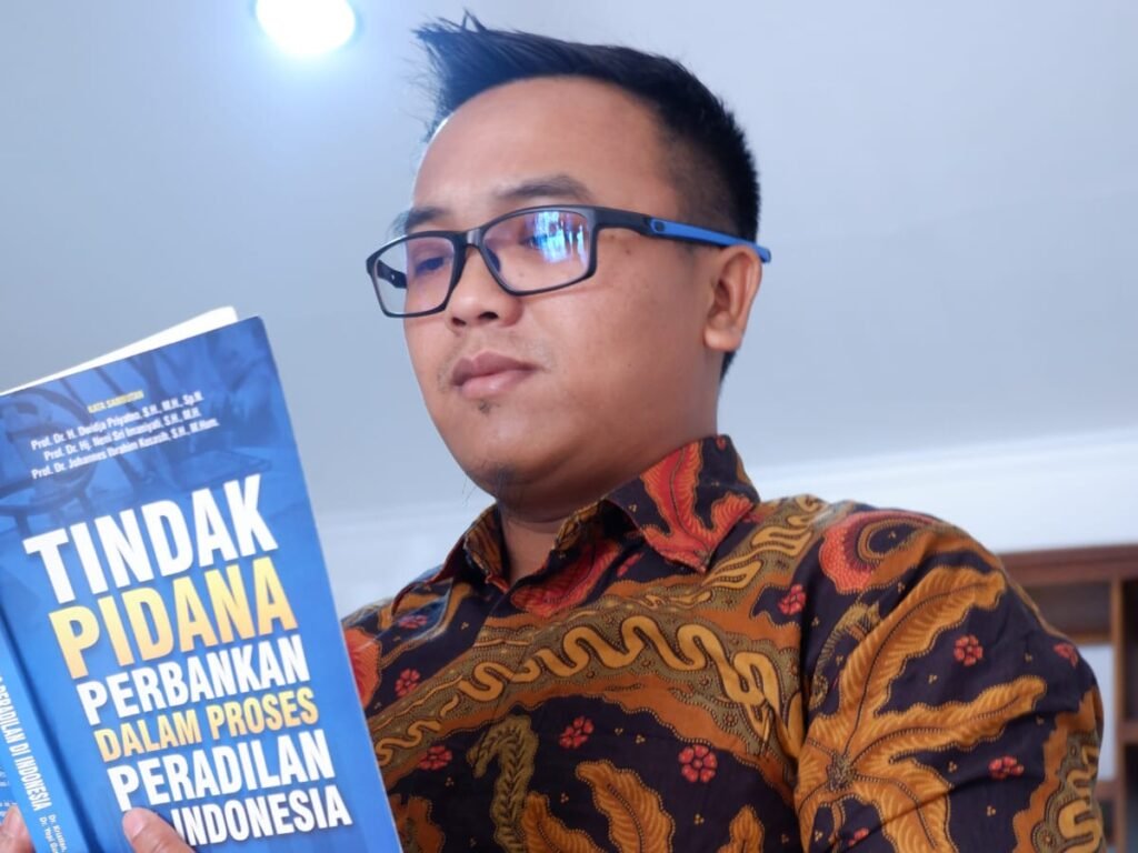 Industri di Garut yang Mengancam LP2B Harus Dipidana, Warga Pertanyakan Sikap Polres Garut