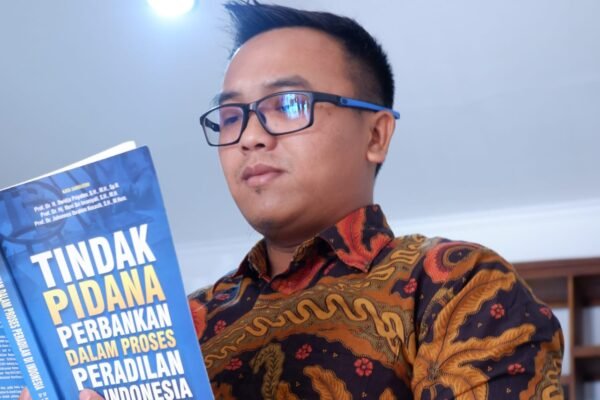 Industri di Garut yang Mengancam LP2B Harus Dipidana, Warga Pertanyakan Sikap Polres Garut