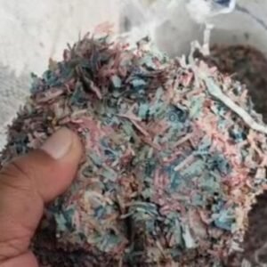 Cacahan uang bekasi.jpg