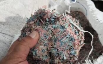 Cacahan uang bekasi.jpg