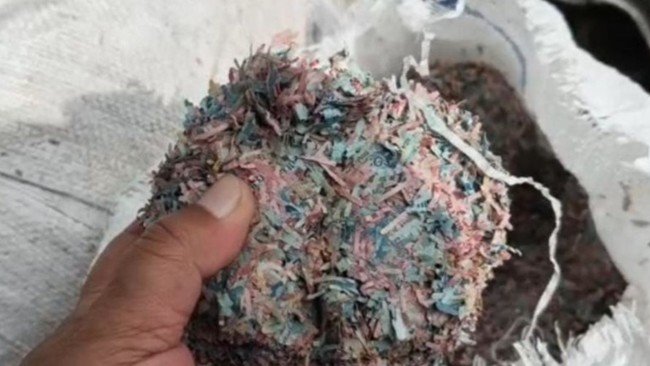 Cacahan uang bekasi.jpg