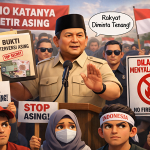 ChatGPT Image 3 Feb 2026, 14.04.05