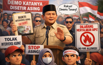 ChatGPT Image 3 Feb 2026, 14.04.05