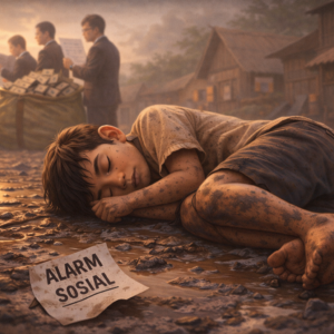 ChatGPT Image 3 Feb 2026, 14.37.09