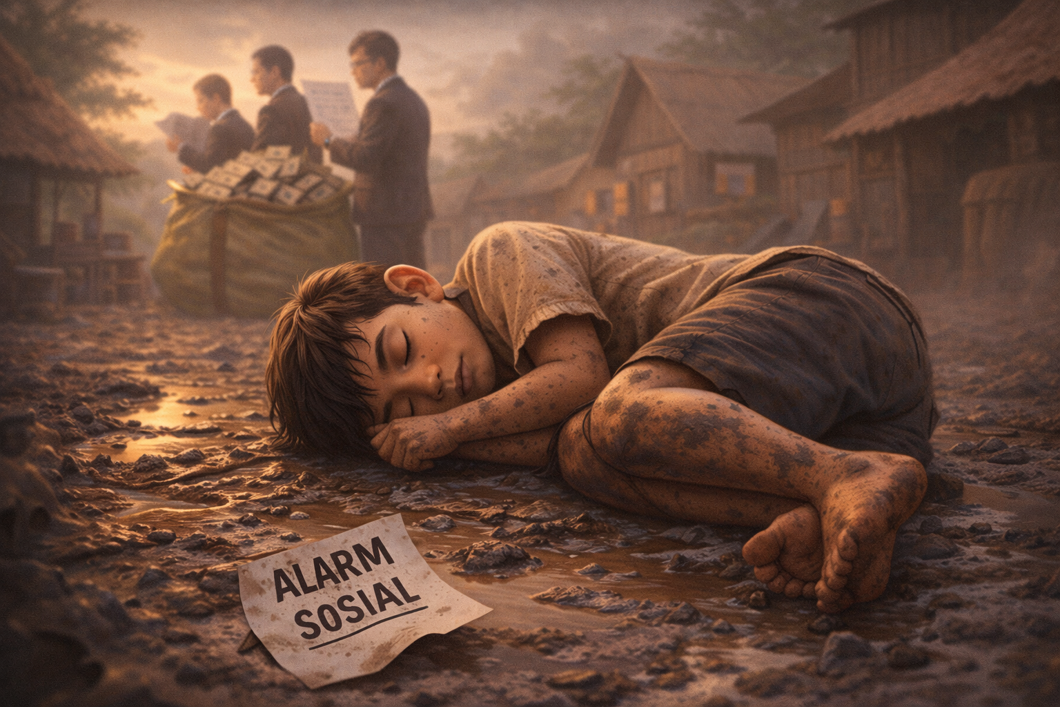 ChatGPT Image 3 Feb 2026, 14.37.09