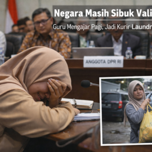 ChatGPT Image 3 Feb 2026, 14.54.36