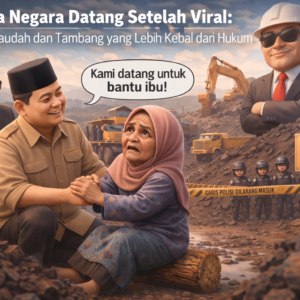 ChatGPT Image 3 Feb 2026, 15.09.49