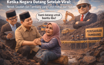 ChatGPT Image 3 Feb 2026, 15.09.49