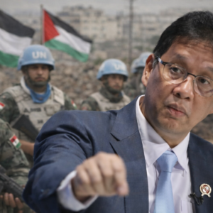 ChatGPT Image 4 Feb 2026, 08.47.40