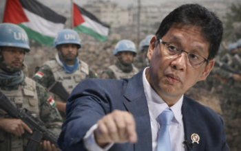 ChatGPT Image 4 Feb 2026, 08.47.40